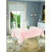 Скатерть Tabe Joie Collection Pink