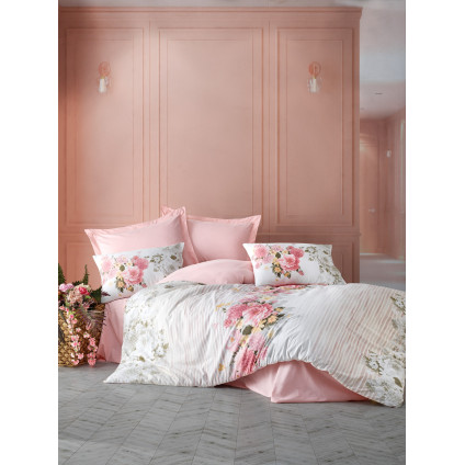 Комплект постельного белья Cotton Box Vetale Комплект постельного белья Cotton Box Vetale