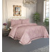 Покрывало Tropik Home Pandora Damask Lila 1229-2 240x260 Покрывало Tropik Home Pandora Damask Lila 1229-2 240x260