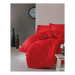 Комплект постельного белья Cotton Box Elegant Kirmizi Комплект постельного белья Cotton Box Elegant Kirmizi