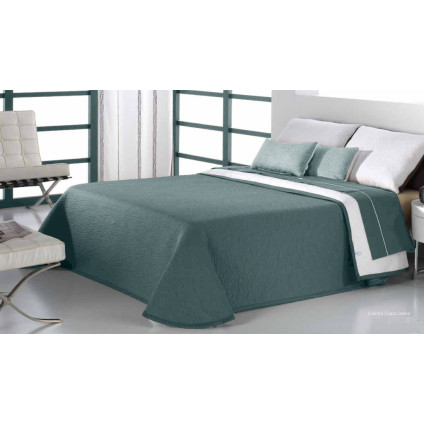 Покрывало Canete Dakar 91 двустороннее (245x270) Покрывало Canete Dakar 91 двустороннее (245x270)