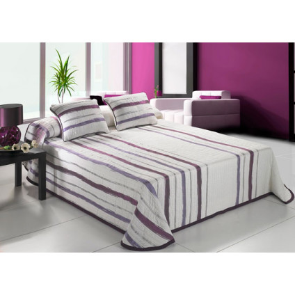 Покрывало  JVR KALA (250x270)