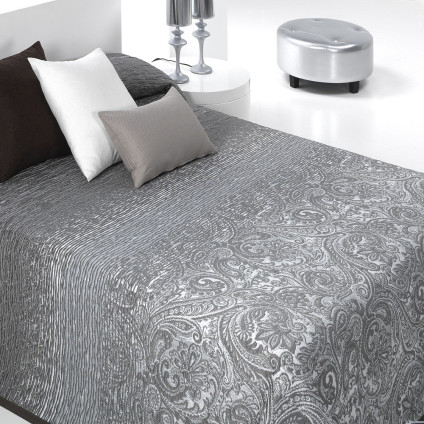 Покрывало двустороннее Reig Marti Cavil c01 (250x270)