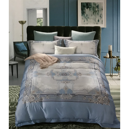 Постельное белье Тенсел Люкс Постельное белье Тенсел Люкс