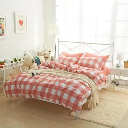 Постельное белье сатин люкс (200x220) Постельное белье сатин люкс (200x220)