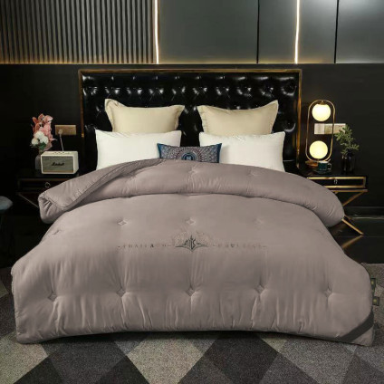 Одеяло CABONY бамбук с латексом термо  (200x220) Одеяло CABONY бамбук с латексом термо  (200x220)