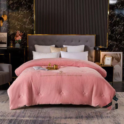 Одеяло бамбук с Hyaluronic (200x220) Одеяло бамбук с Hyaluronic (200x220)