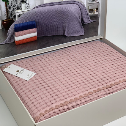 Diamond Rabeka pudra (240x260) Diamond Rabeka pudra (240x260)