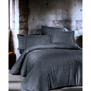 Постільна білизна FIRST CHOICE MISRA MOON MIST (200x220) Постільна білизна FIRST CHOICE MISRA MOON MIST (200x220)