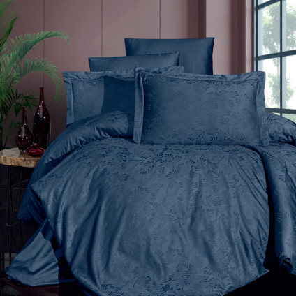 Постельное белье жаккард FIRST CHOICE WELLA DEMIN (200x220) Постельное белье жаккард FIRST CHOICE WELLA DEMIN (200x220)