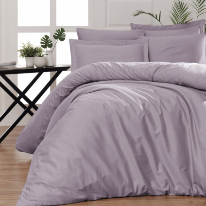 Постельное белье сатин FIRST CHOICE SNAZZY LAVENDER (200x220) Постельное белье сатин FIRST CHOICE SNAZZY LAVENDER (200x220)