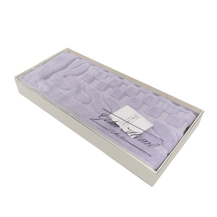 Килимок GELIN LILAC Килимок GELIN LILAC