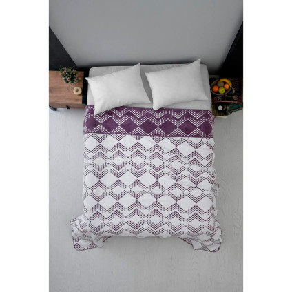 Плед ковдра бавовна (200x220)