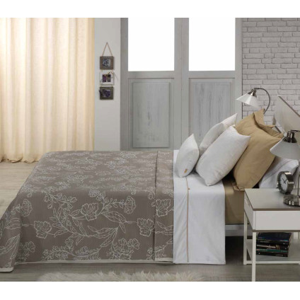 Покрывало Canete Viras 33 двустороннее (245x270)