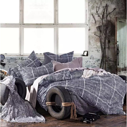 Постельное белье сатин люкс (200x220) Постельное белье сатин люкс (200x220)