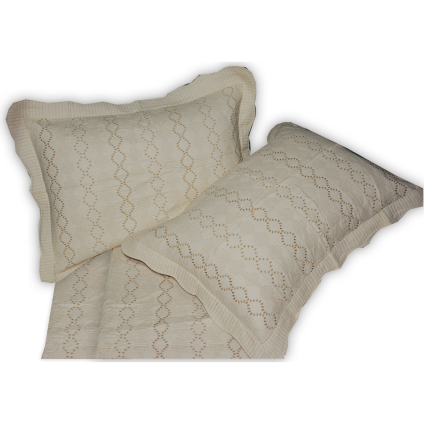 Покрывало хлопок стеганое двухстороннее Покрывало хлопок стеганое двухстороннее