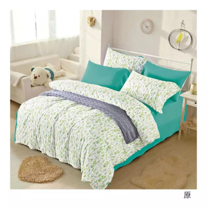 Постельное белье сатин люкс (200x220) Постельное белье сатин люкс (200x220)