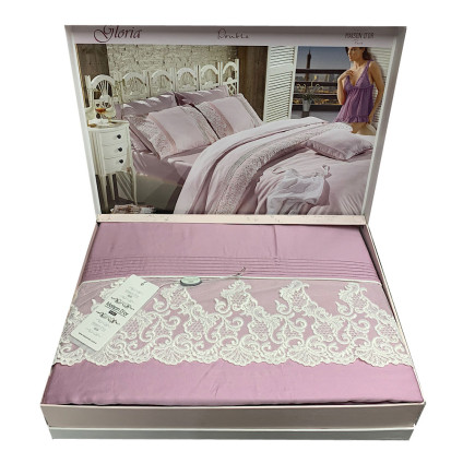 Постельное белье Maison Dor Gloria