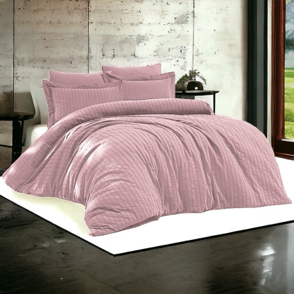 Постельное белье Maison Dor NEW CAMILE ROSE Постельное белье Maison Dor NEW CAMILE ROSE