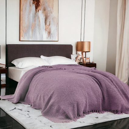 Maison Dor Paris emeline lilac (180x240)