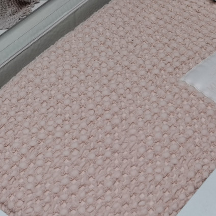 Maison Dor Paris emeline pudra (240x260) Maison Dor Paris emeline pudra (240x260)