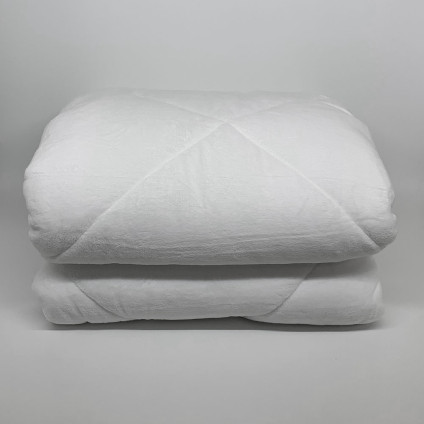 Одеяло Maison Dor CORAL  (155x215) Одеяло Maison Dor CORAL  (155x215)