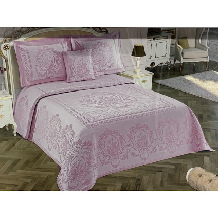 Покрывало Maison Dor ANGELINA  MURDUM