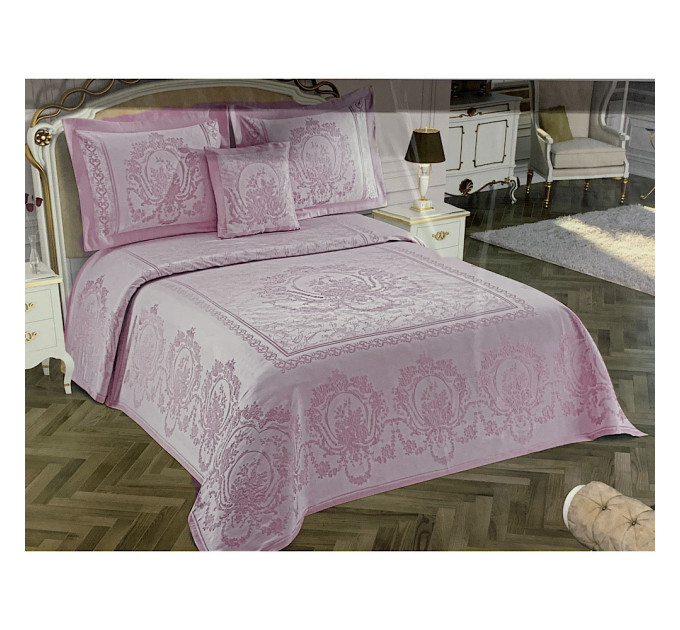 Покрывало Maison Dor ANGELINA  MURDUM