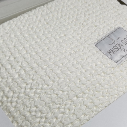 Maison Dor Paris emeline krem (240x260)