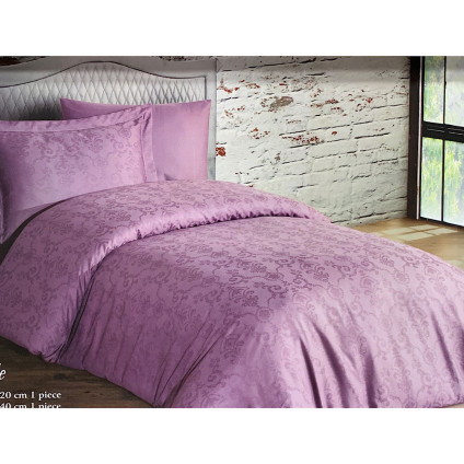 Постельное белье Maison Dor - MIRABELLA LILAC (160x220)