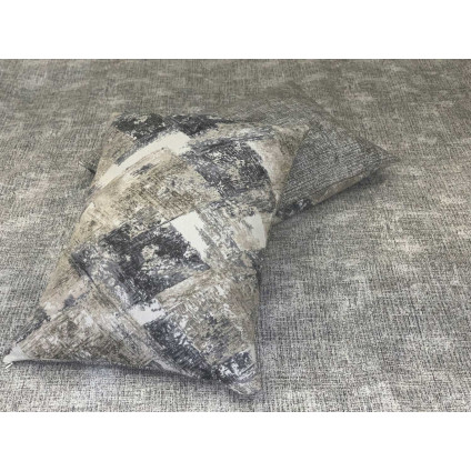 Покрывала жаккард PRESTIJ TEXTILE MOSS (240X260) Покрывала жаккард PRESTIJ TEXTILE MOSS (240X260)