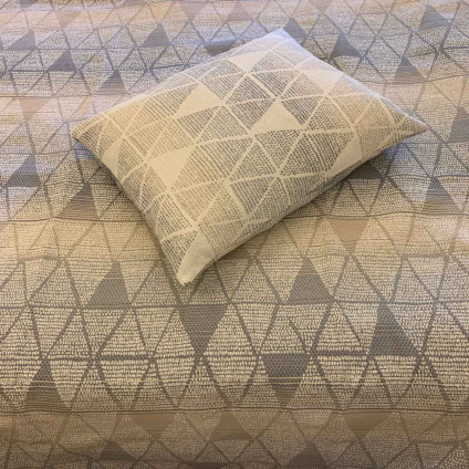 Покрывала жаккард PRESTIJ TEXTILE BELICE (240X260) Покрывала жаккард PRESTIJ TEXTILE BELICE (240X260)