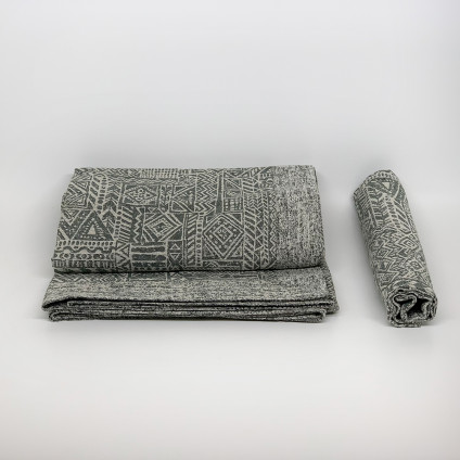 Покрывала жаккард PRESTIJ TEXTILE GREЕCE (160х230) Покрывала жаккард PRESTIJ TEXTILE GREЕCE (160х230)