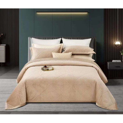 Покрывало VELVET Roberto Covalli  (230x250) Покрывало VELVET Roberto Covalli  (230x250)