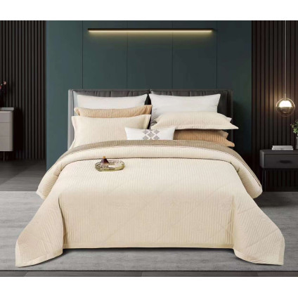 Покрывало VELVET Roberto Covalli  (230x250) Покрывало VELVET Roberto Covalli  (230x250)