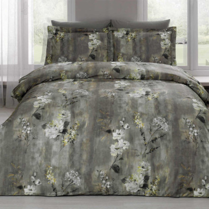 Постельное белье Tivolyo Home MARIETTA (200x220) Постельное белье Tivolyo Home MARIETTA (200x220)