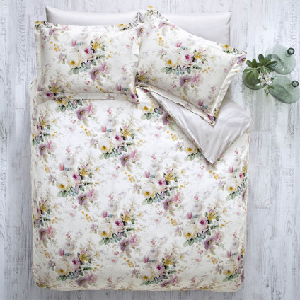 Постельное белье Tivolyo Home FINOLA (200x220) Постельное белье Tivolyo Home FINOLA (200x220)