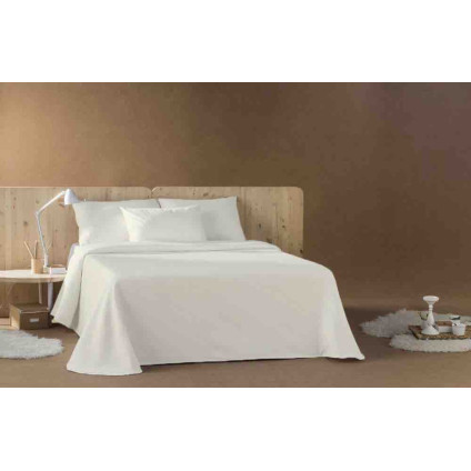 Покрывало  Zebra 5303 Blanco двустороннее (250x270) Покрывало  Zebra 5303 Blanco двустороннее (250x270)