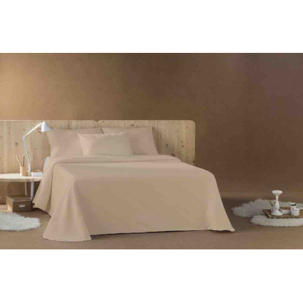 Покрывало  Zebra 5303 Beij двустороннее (250x270) Покрывало  Zebra 5303 Beij двустороннее (250x270)