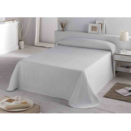 Покрывало  Zebra 5308 Grudo двустороннее (250x270) Покрывало  Zebra 5308 Grudo двустороннее (250x270)