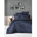 Постільна білизна First Choice Tecna lacivert