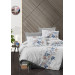 Постельное белье ранфорс делюкс First Choice Berniss