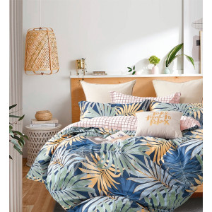 Постельное белье Love You Vip сатин лайт люкс rfs 922 евро