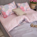 Постельное белье Вилюта ранфорс 22186