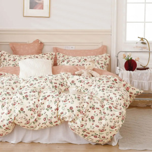  Комплект постельного белья Вилюта ранфорс 23242