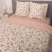  Комплект постельного белья Вилюта ранфорс 23242