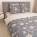 Комплект постельного белья Вилюта ранфорс 23239