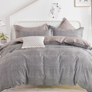 Комплект постельного белья Вилюта ранфорс 23244