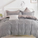 Комплект постельного белья Вилюта ранфорс 23244