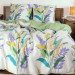 Постельное белье Вилюта ранфорс 23224
